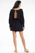Robe de jour model 195884 awama